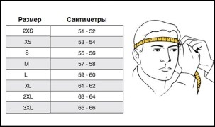 Мотошлем SHARK D-SKWAL 2 PENXA Mat KAA